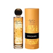 Rochas Secret De Rochas Oud Mystere Eau De Parfum Women 50ml