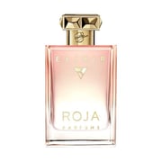 Roja Elixir Eau De Parfum Women 100ml