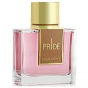 Rue Broca Pride Pour Homme Eau De Parfum Women 100ml