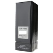 Tom Ford F***ing Fabulous Eau De Parfum Unisex 50ml
