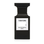 Tom Ford F***ing Fabulous Eau De Parfum Unisex 50ml