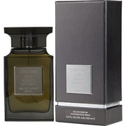 Tom Ford Oud Wood Intense Eau De Parfum Unisex 100ml