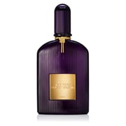 Tom Ford Velvet Orchid Eau De Parfum Unisex 50ml