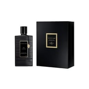 Van Cleef And Arpels Reve De Cashmere Eau De Parfum Unisex 125ml