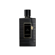 Van Cleef And Arpels Reve De Cashmere Eau De Parfum Unisex 125ml