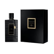 Van Cleef And Arpels Reve D'Encens Eau De Parfum Unisex 125ml