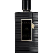 Van Cleef And Arpels Reve D'Encens Eau De Parfum Unisex 125ml