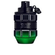 Viktor & Rolf Spice Bomb Night Vision Eau De Toilette Men 90ml