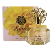 Vince Camuto Divina Eau De Parfum Women 100ml