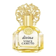 Vince Camuto Divina Eau De Parfum Women 100ml