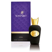 Xerjoff Opera Eau De Parfum Unisex 100ml