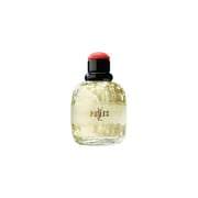 Yves Saint Laurent Paris Eau De Toilette Women 125ml