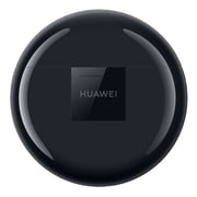Huawei Freebuds 3 - Black