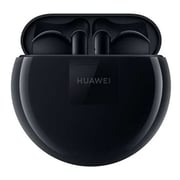 Huawei Freebuds 3 - Black
