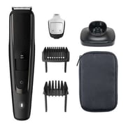 Philips Beard Trimmer BT551513