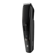 Philips Beard Trimmer BT551513