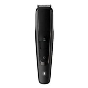 Philips Beard Trimmer BT551513