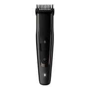 Philips Beard Trimmer BT551513