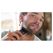 Philips Beard Trimmer BT551513