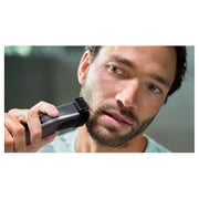 Philips Beard Trimmer BT551513