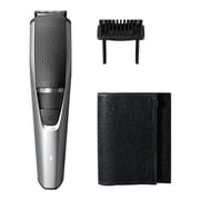 Philips Beard Trimmer BT550213