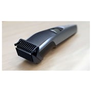 Philips Beard Trimmer BT550213