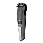 Philips Beard Trimmer BT550213