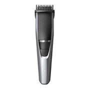 Philips Beard Trimmer BT550213