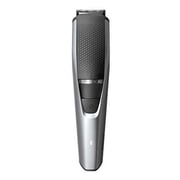 Philips Beard Trimmer BT550213