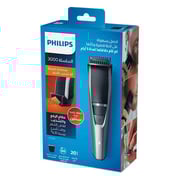 Philips Beard Trimmer BT550213