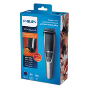 Philips Beard Trimmer BT550213