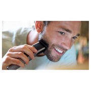 Philips Beard Trimmer BT550213