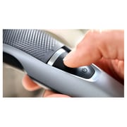 Philips Beard Trimmer BT550213