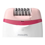 Philips Corded Epilator BRE25500