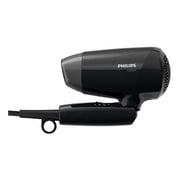 Philips Hair Dryer BHC01013