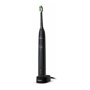 Philips Sonic Electric Toothbrush HX680044