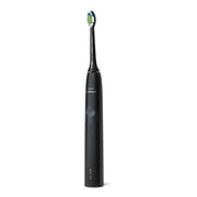 Philips Sonic Electric Toothbrush HX680044