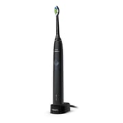 Philips Sonic Electric Toothbrush HX680044