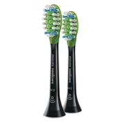 Philips Sonic Toothbrush HX906296
