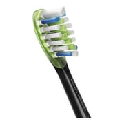 Philips Sonic Toothbrush HX906296