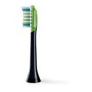 Philips Sonic Toothbrush HX906296
