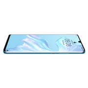 Huawei P30 Pro 128GB Breathing Crystal 4G Dual Sim Smartphone VOG-L29