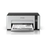 Epson EcoTank Monochrome M1120 Wi-Fi Ink Tank Printer