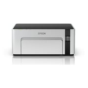 Epson EcoTank Monochrome M1120 Wi-Fi Ink Tank Printer