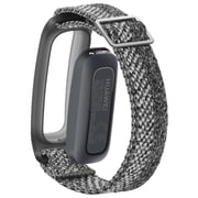 Huawei Band 4e Fitness Tracker – Misty Grey