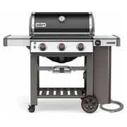 Weber Genesis II E-310 GBS 2019 61011185
