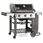 Weber Genesis II E-310 GBS 2019 61011185