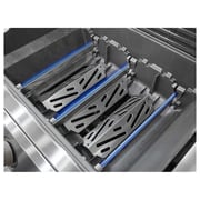 Weber Genesis II E-310 GBS 2019 61011185