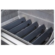 Weber Genesis II E-310 GBS 2019 61011185