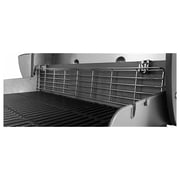 Weber Genesis II E-310 GBS 2019 61011185